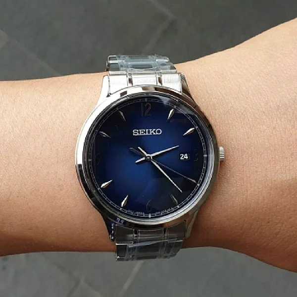 seiko SGEH89P1