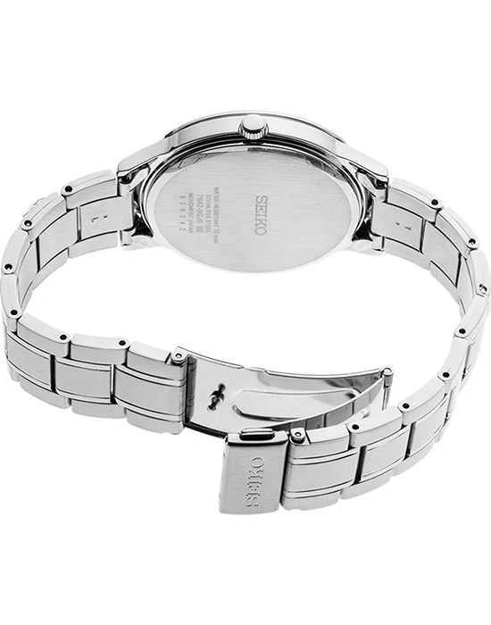 seiko SGEH89P1