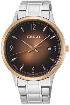 seiko SGEH90P1