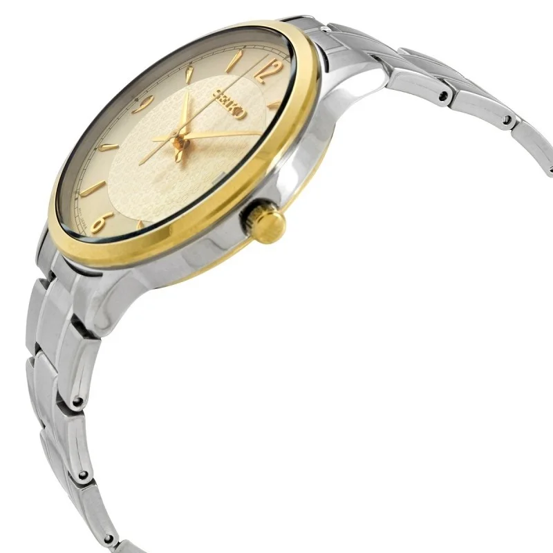 seiko SGEH92P1