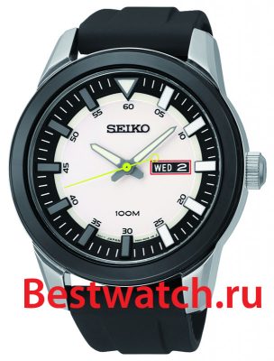 Вся коллекция Conceptual Series Sports
