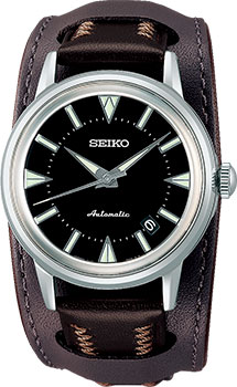 Часы Seiko Prospex SJE085J1