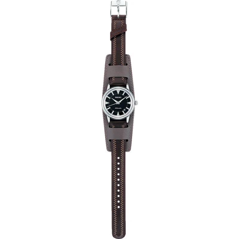 seiko SJE085J1