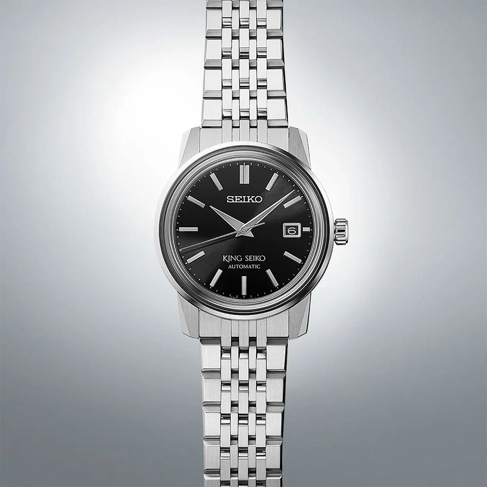 seiko SJE091J1