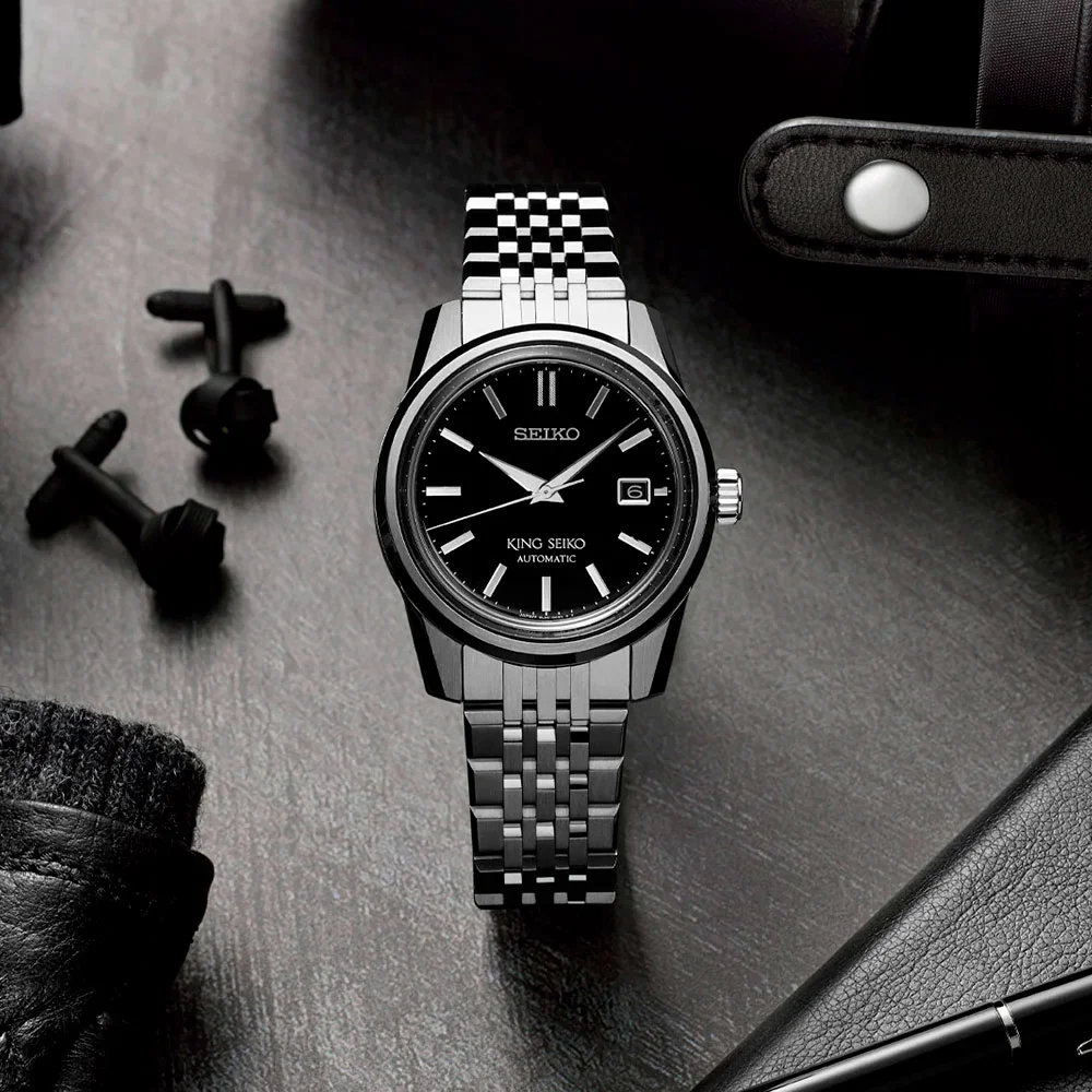 seiko SJE091J1