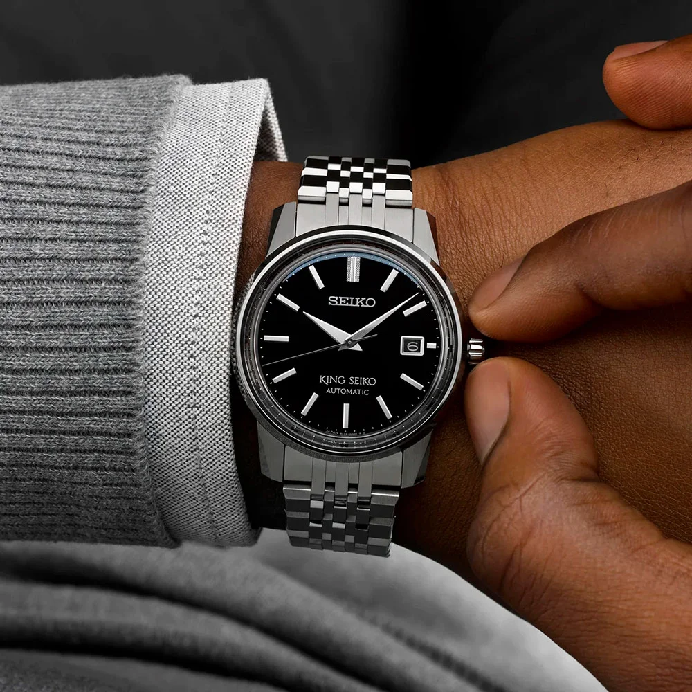 seiko SJE091J1