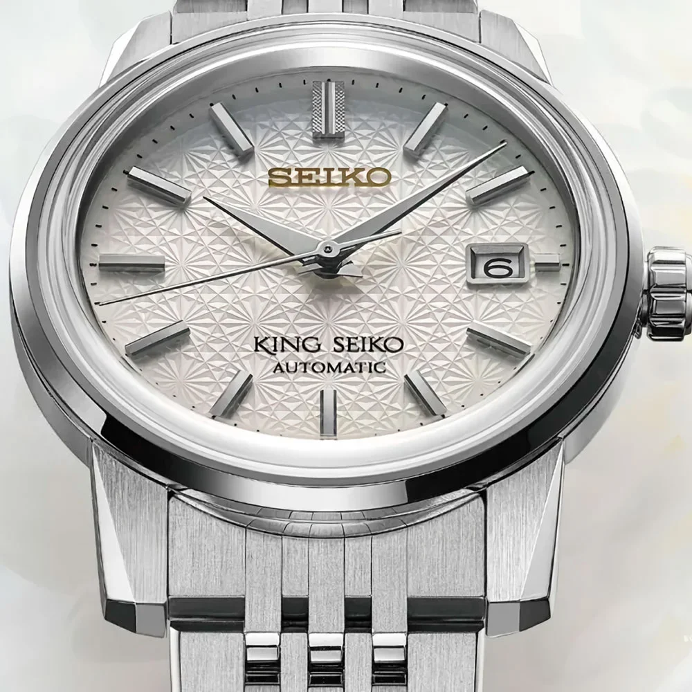 seiko SJE095J1