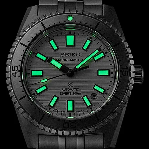seiko SJE097J1