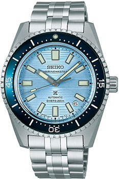 Часы Seiko Prospex SJE099J1