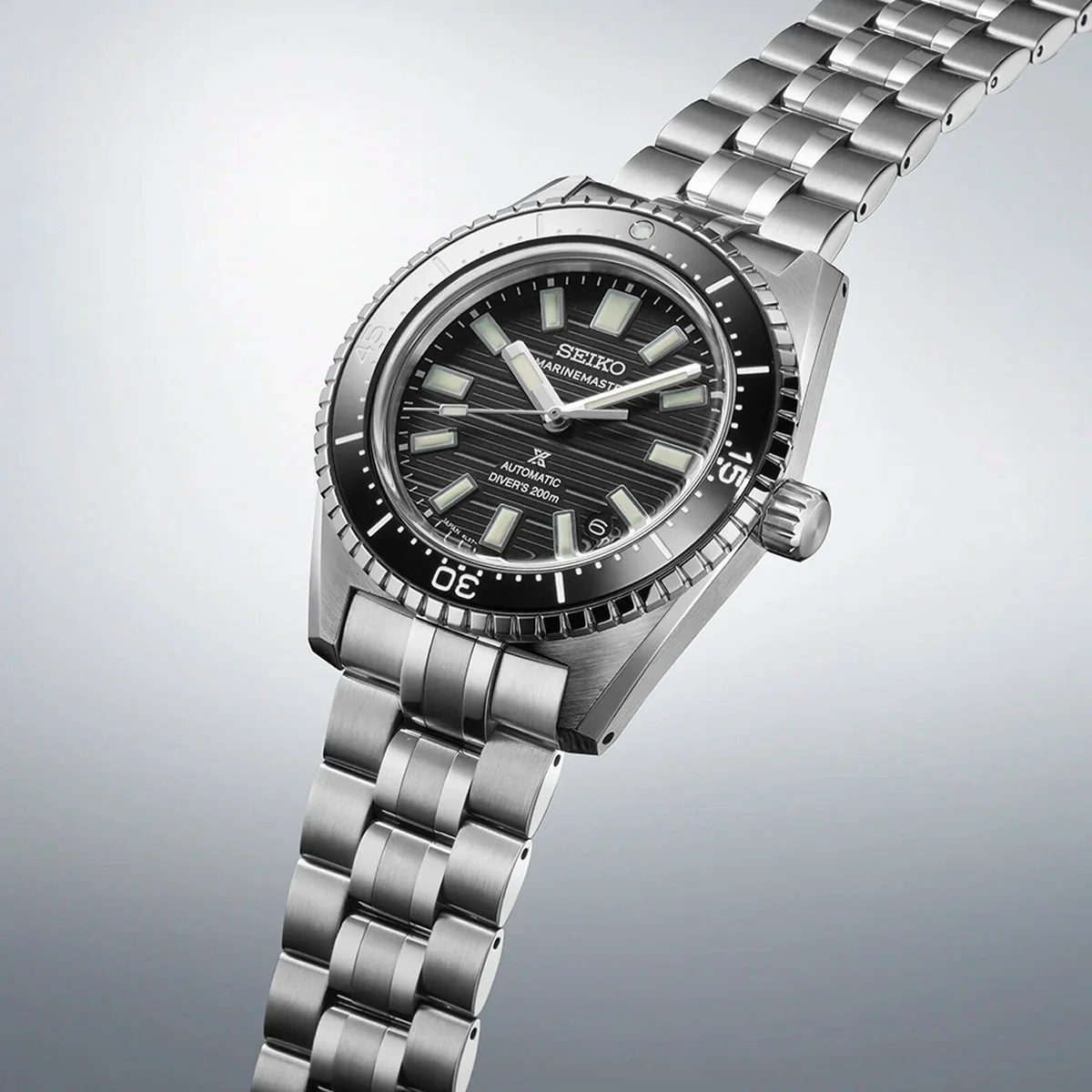 seiko SJE101J1