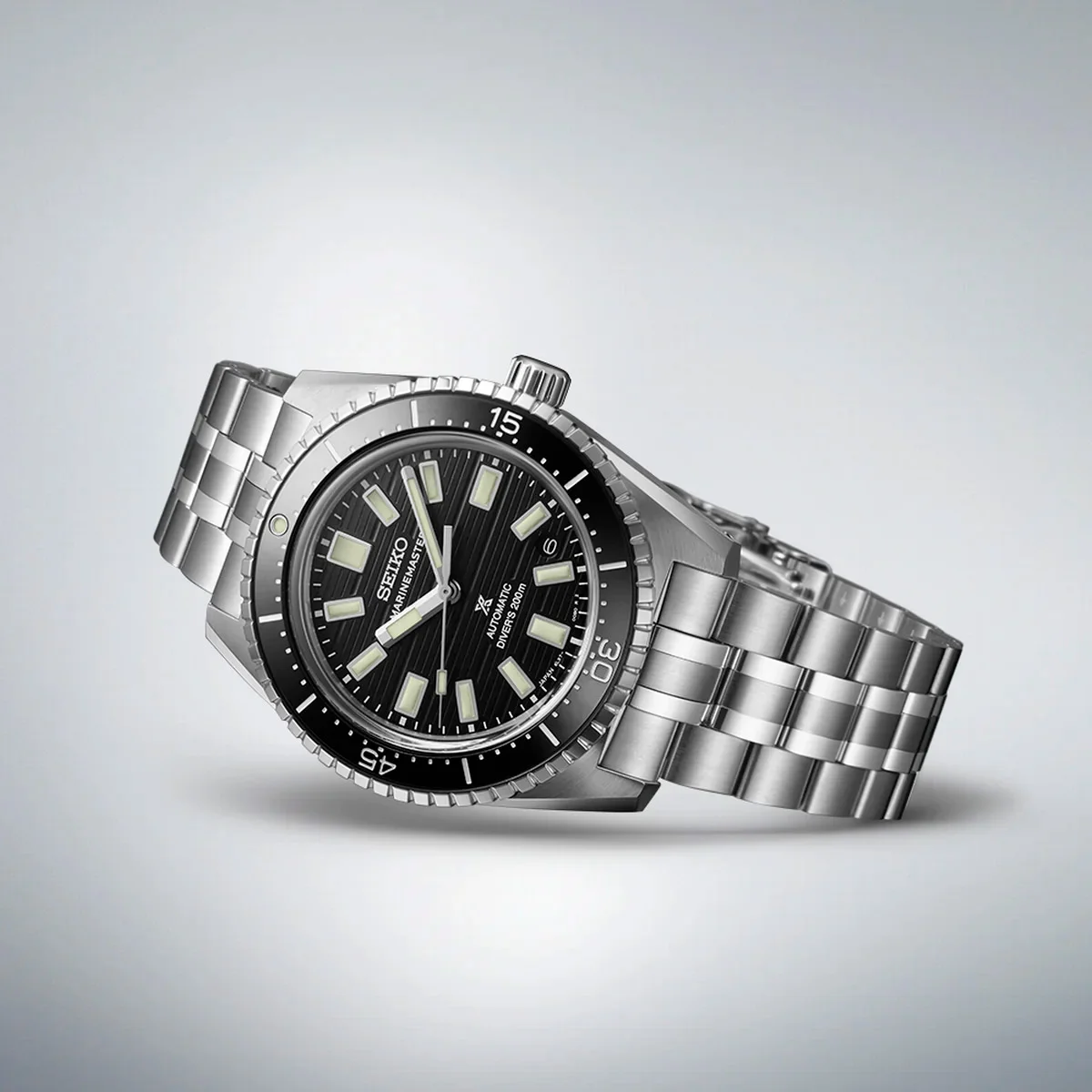 seiko SJE101J1