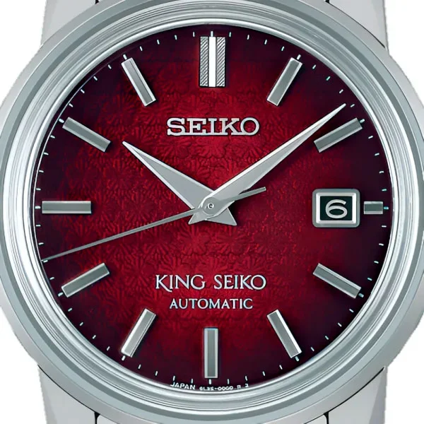 seiko SJE103J1