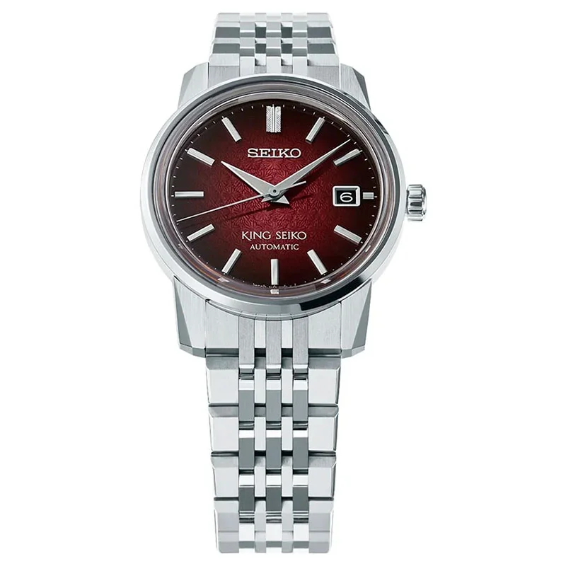 seiko SJE103J1