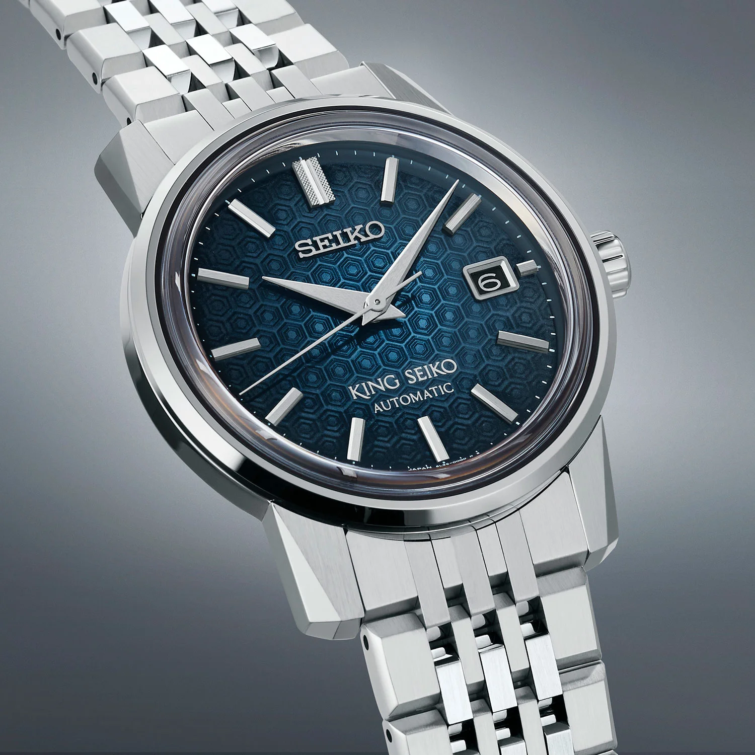 seiko SJE105J1