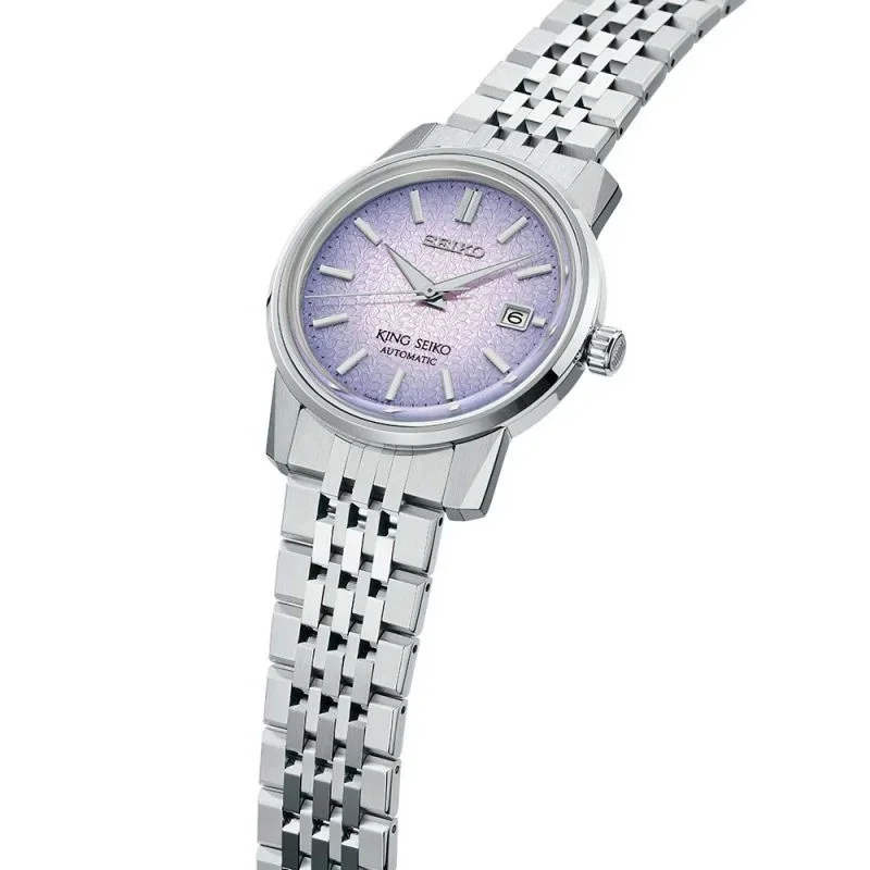 seiko SJE107J1