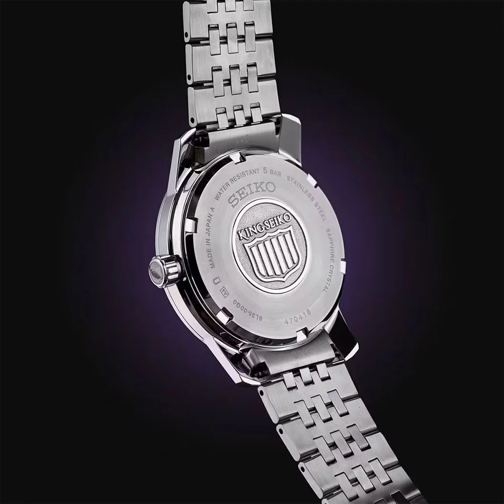 seiko SJE107J1