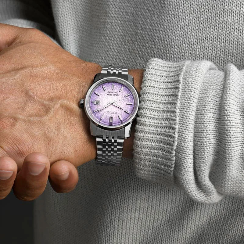 seiko SJE107J1