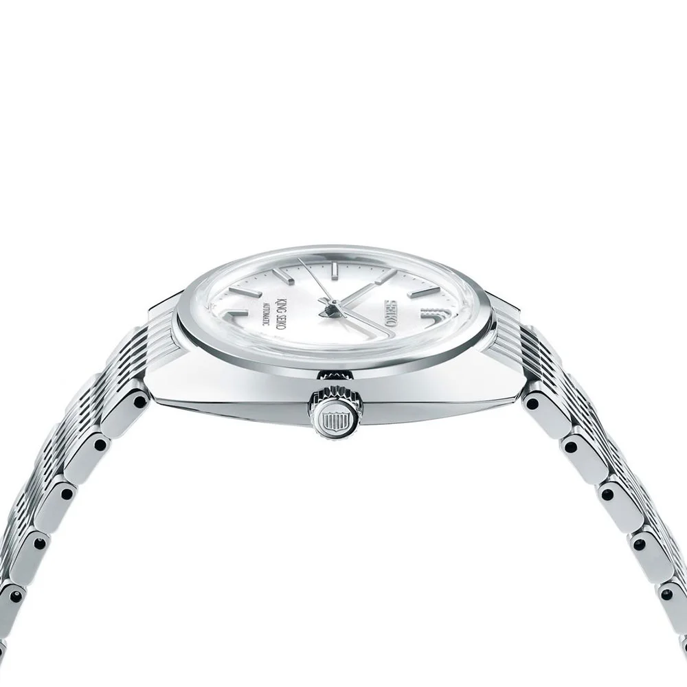 seiko SJE109J1