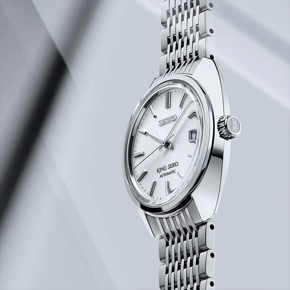 seiko SJE109J1