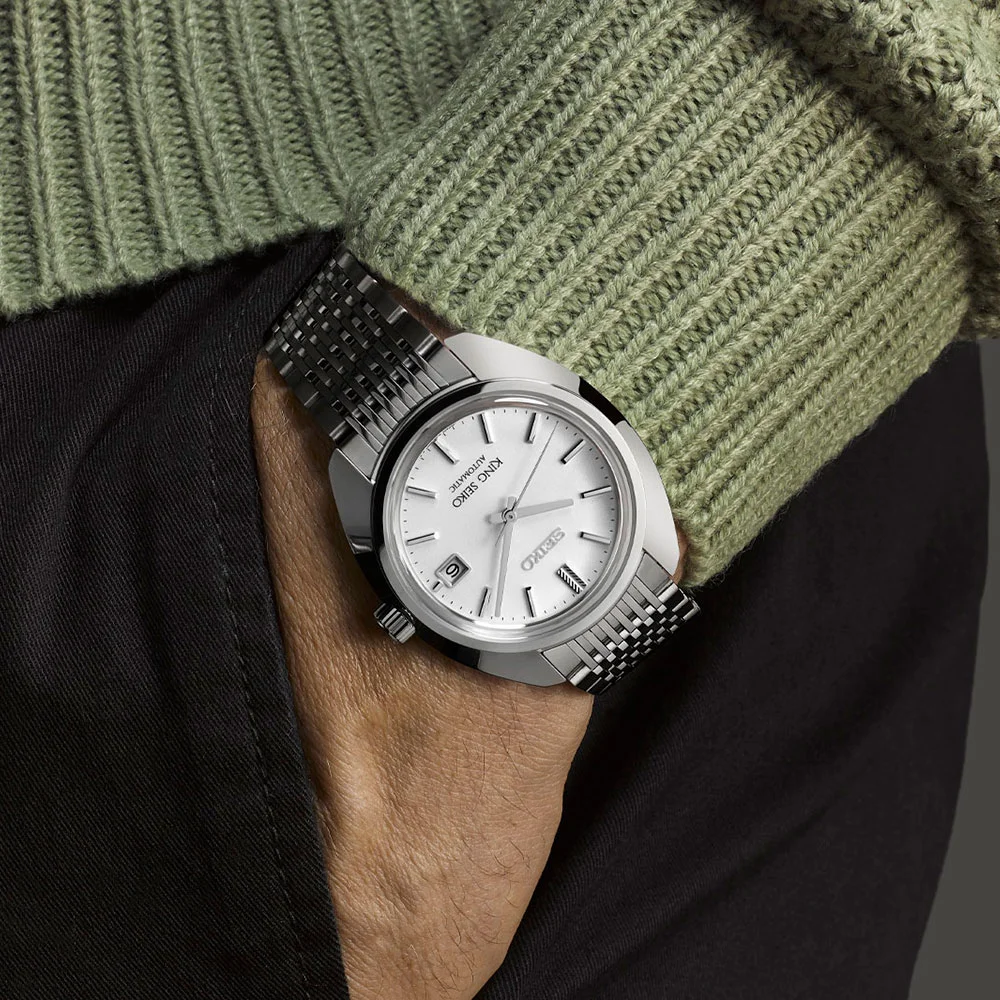 seiko SJE109J1