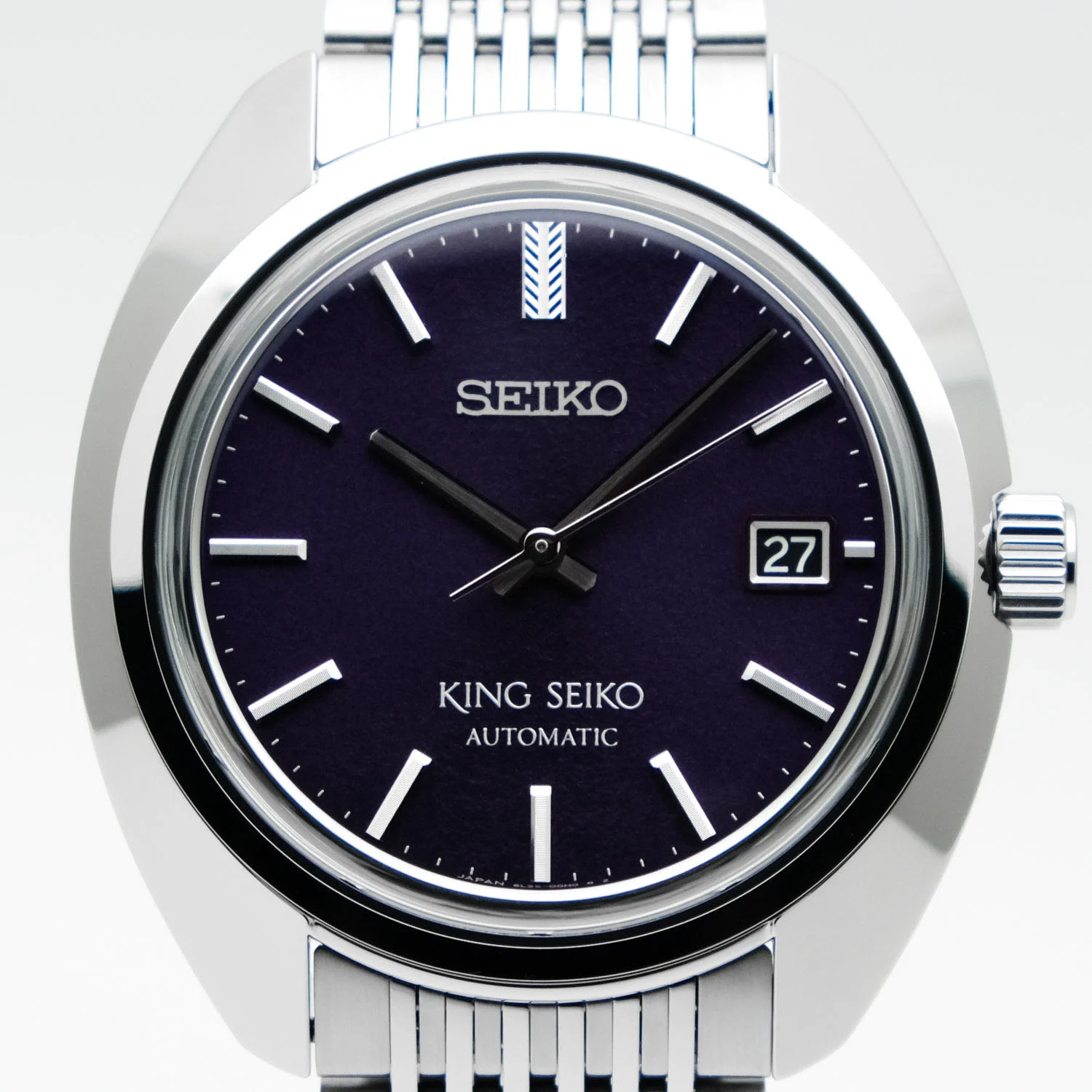 seiko SJE111J1