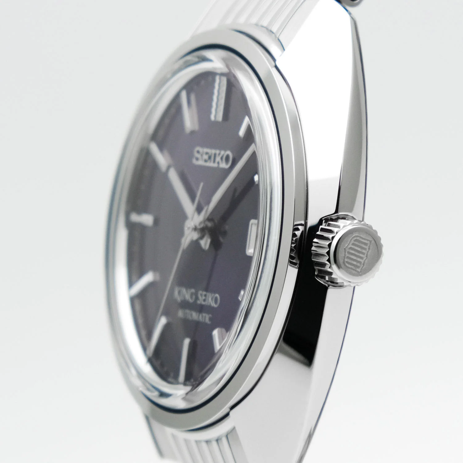 seiko SJE111J1