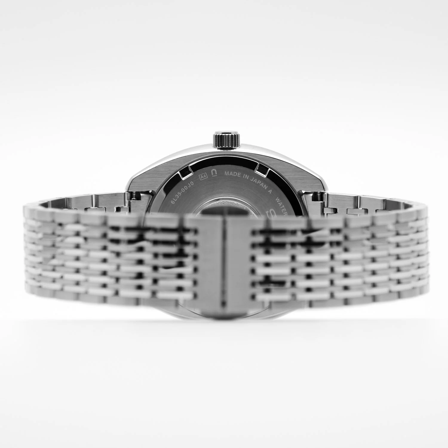 seiko SJE111J1