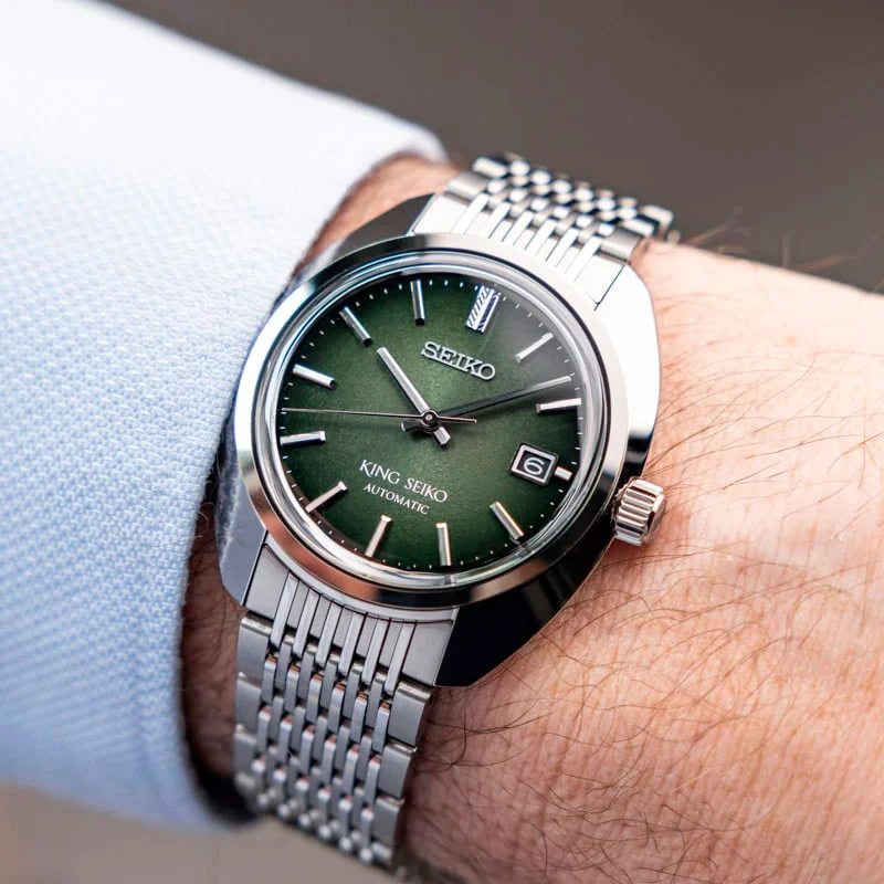 seiko SJE113J1