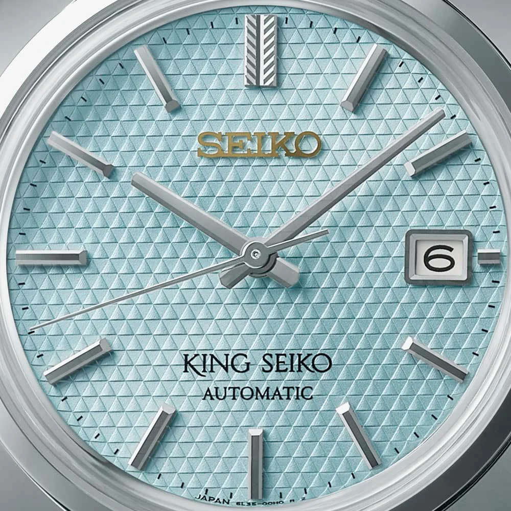 seiko SJE115J1