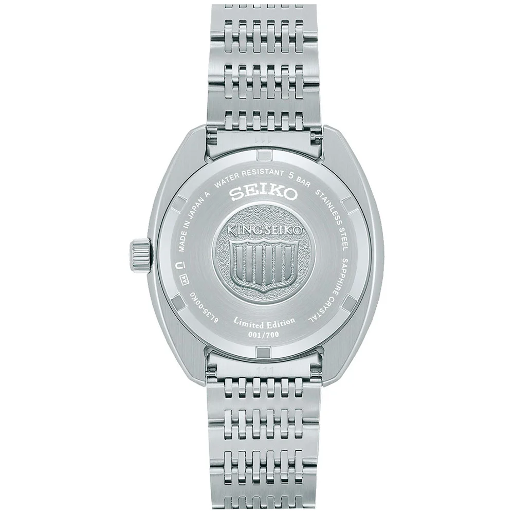 seiko SJE115J1