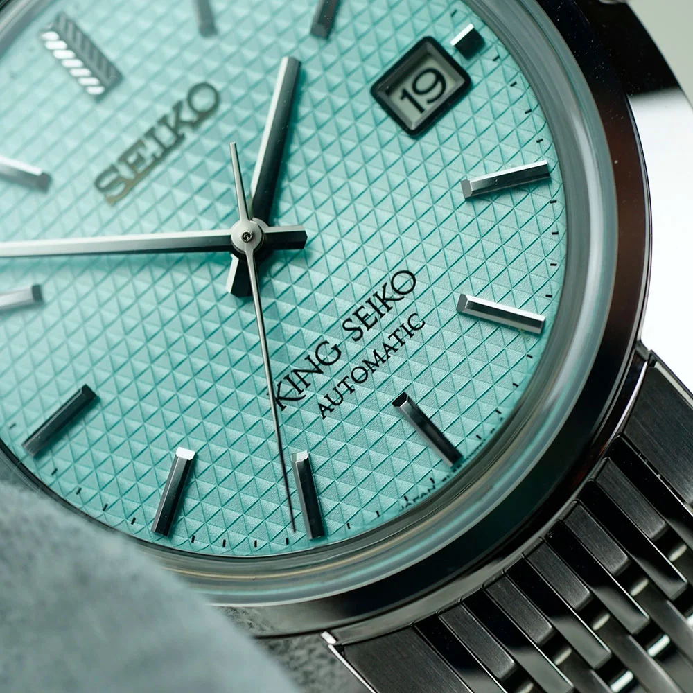 seiko SJE115J1
