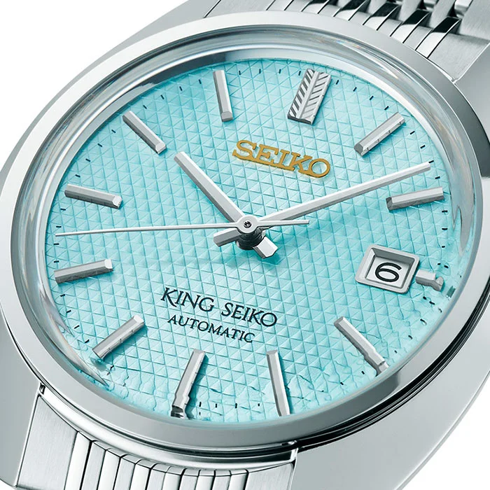 seiko SJE115J1