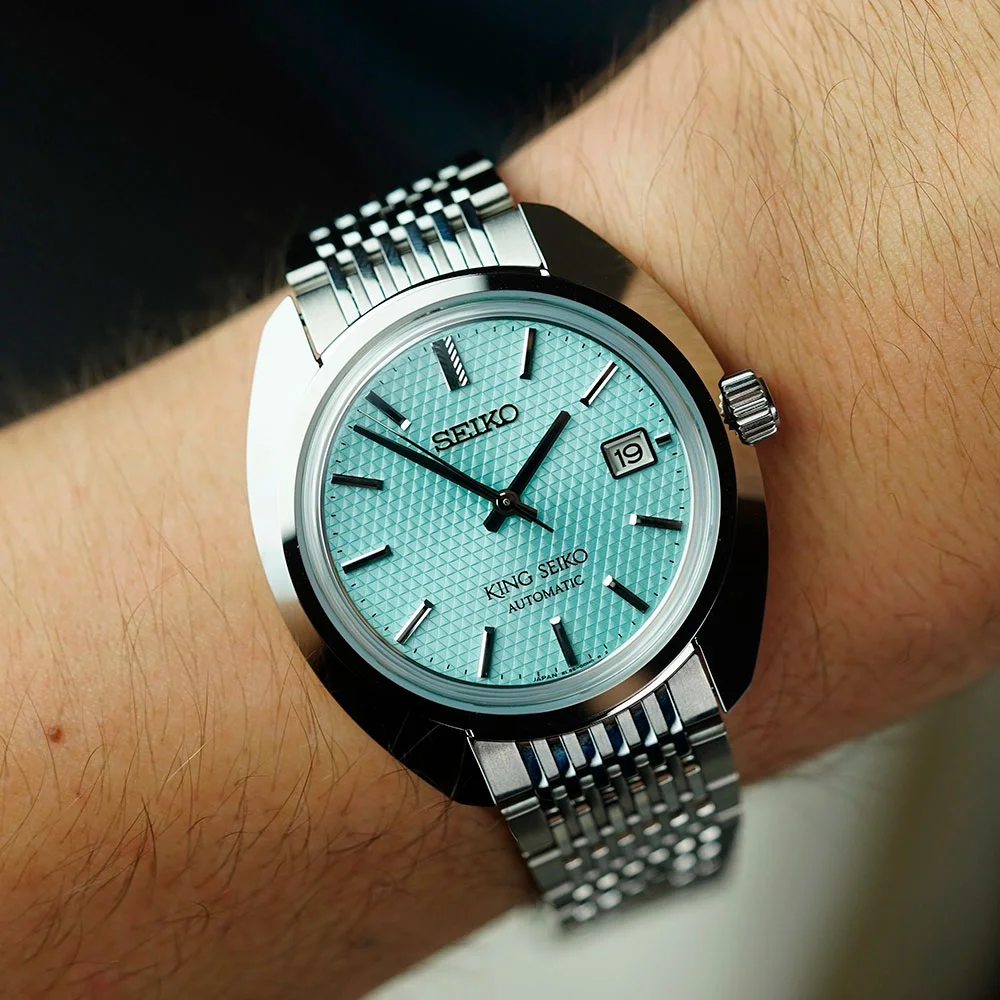 seiko SJE115J1