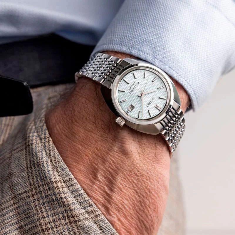seiko SJE115J1