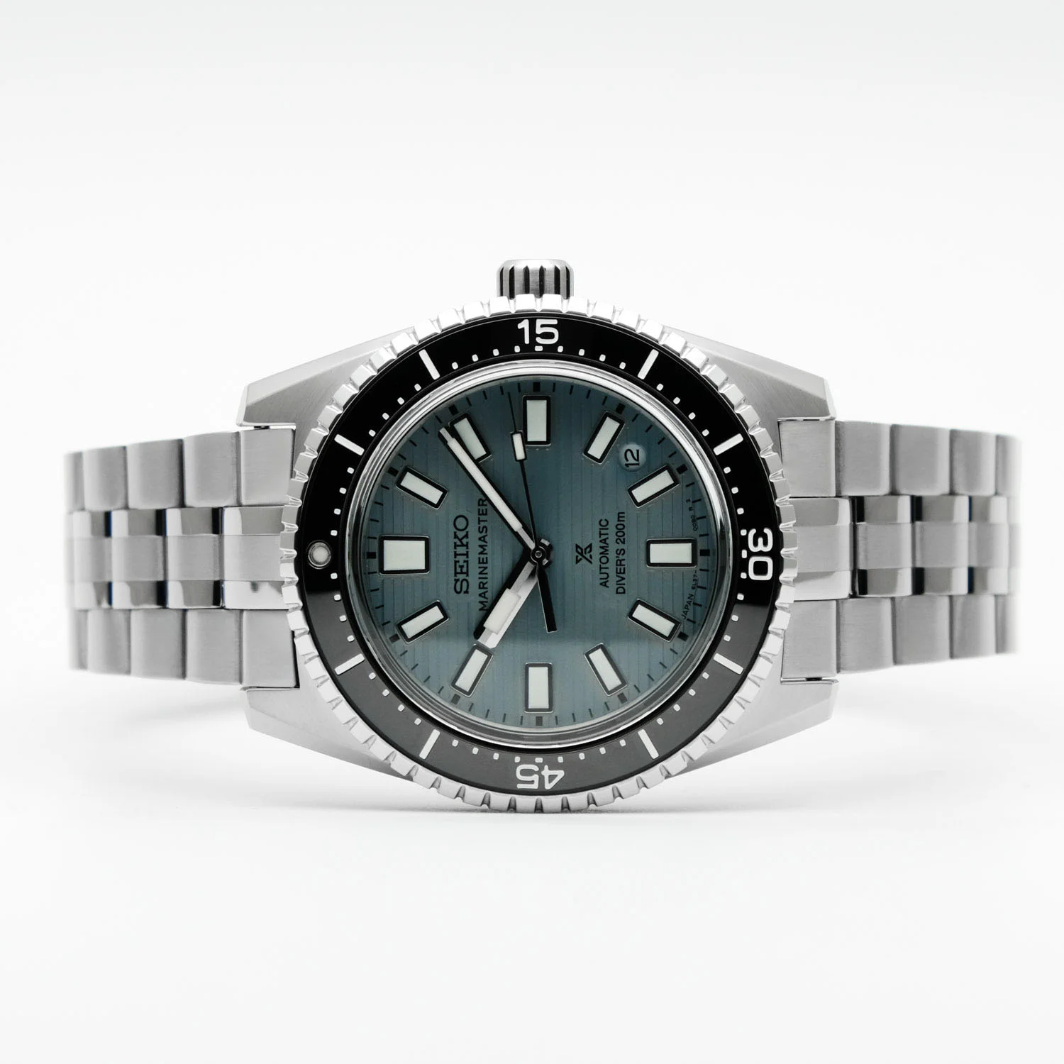 seiko SJE117JC