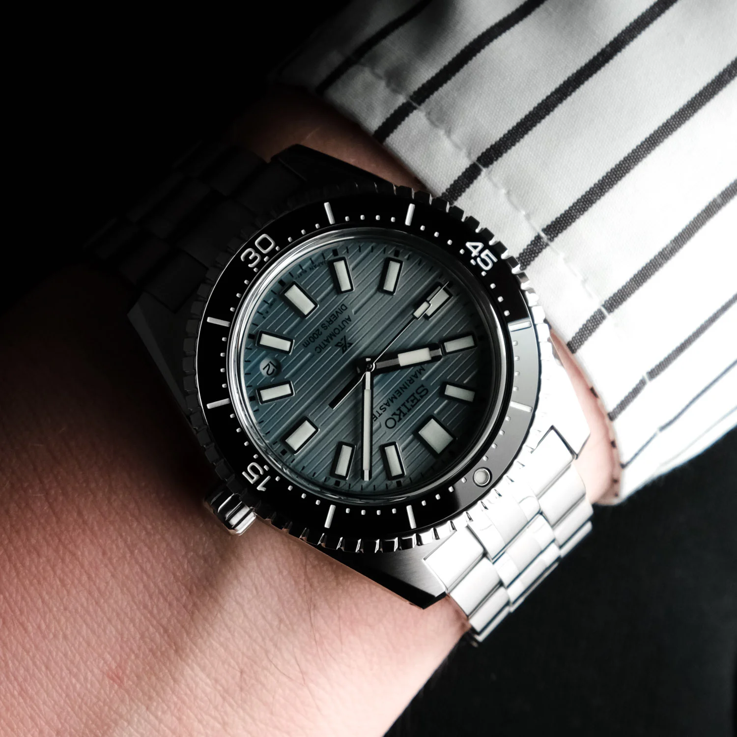seiko SJE117JC