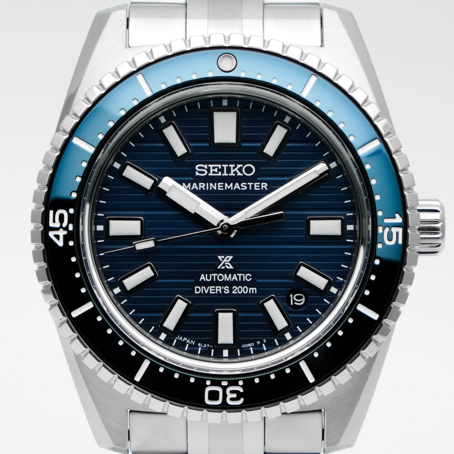 seiko SJE119J1