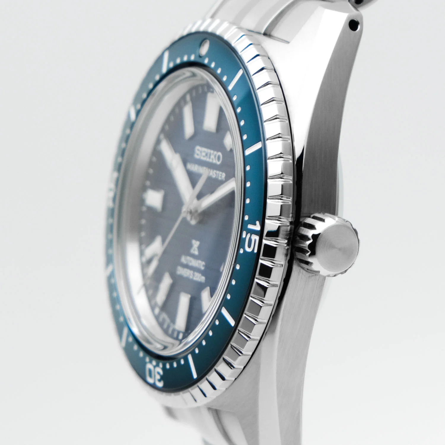seiko SJE119J1