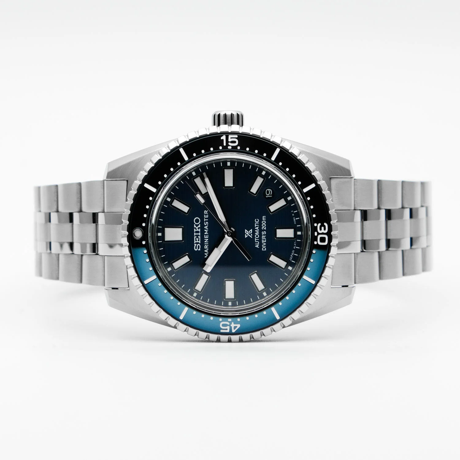 seiko SJE119J1