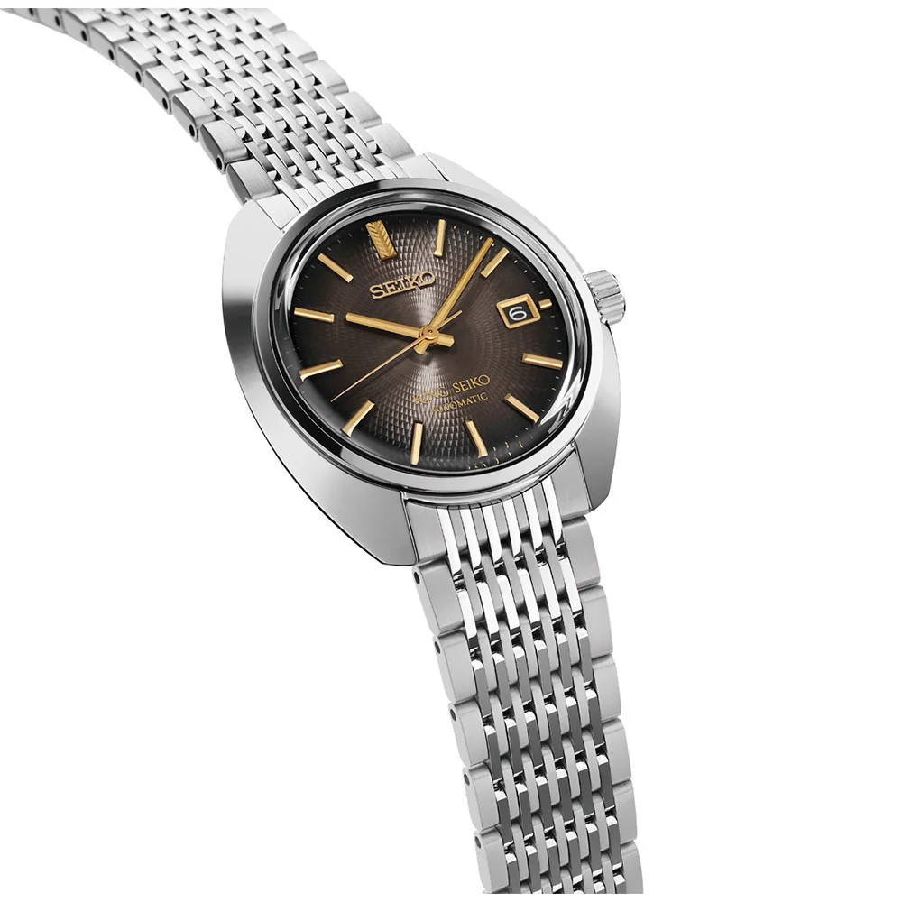 seiko SJE121J1