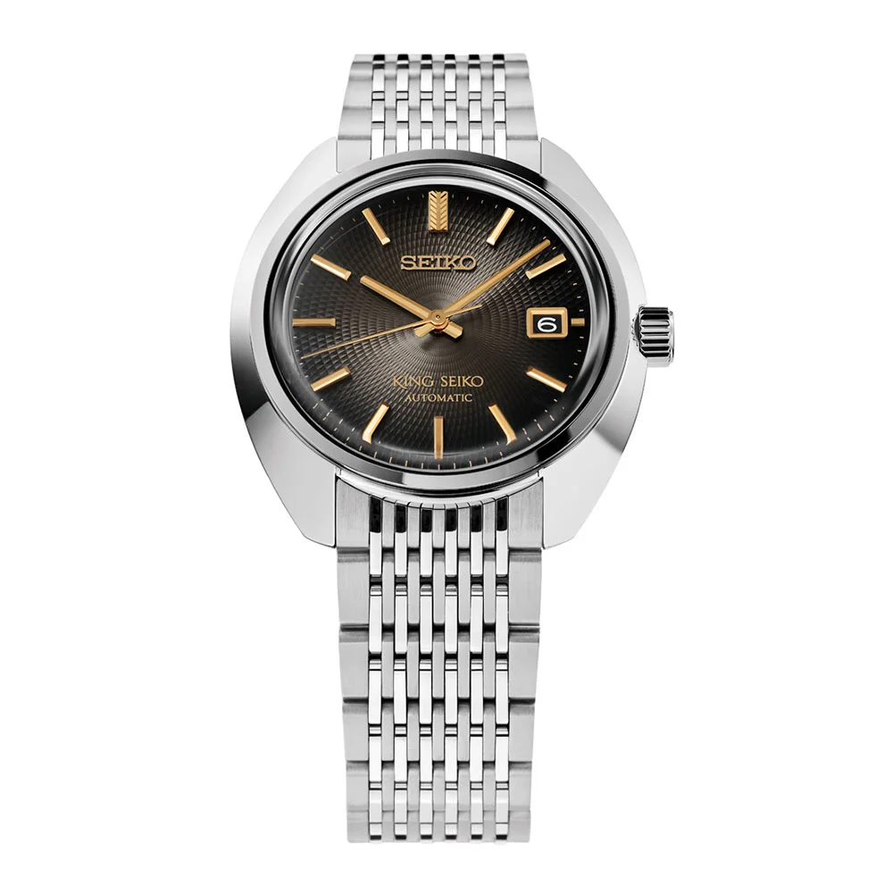 seiko SJE121J1