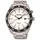 seiko SKA615P1