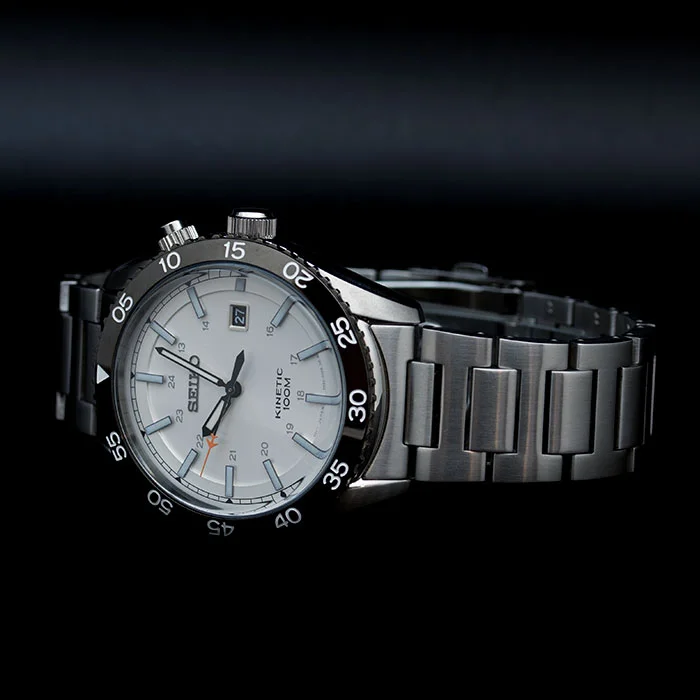 seiko SKA615P1