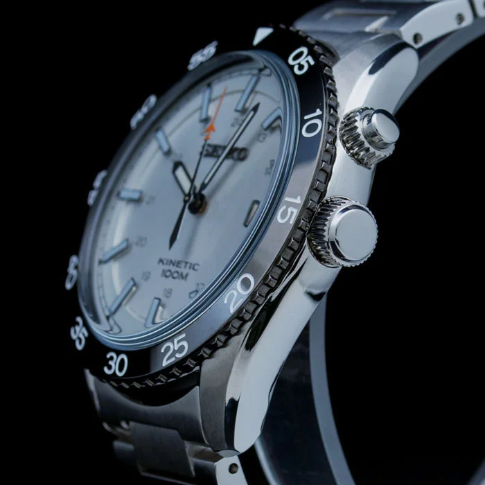 seiko SKA615P1