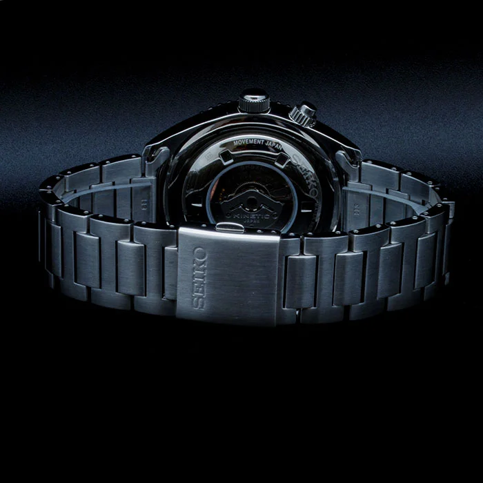 seiko SKA615P1