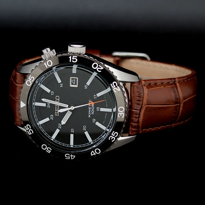 seiko SKA617P2