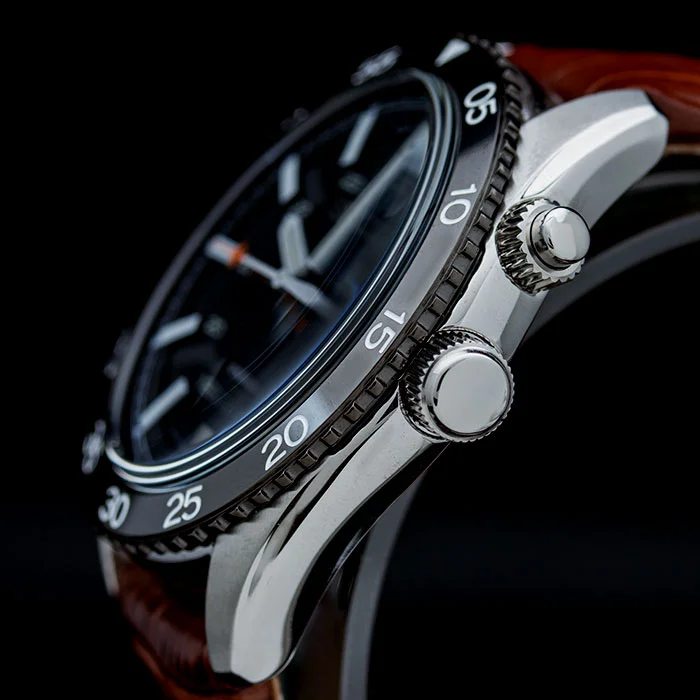 seiko SKA617P2