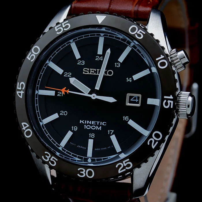 seiko SKA617P2