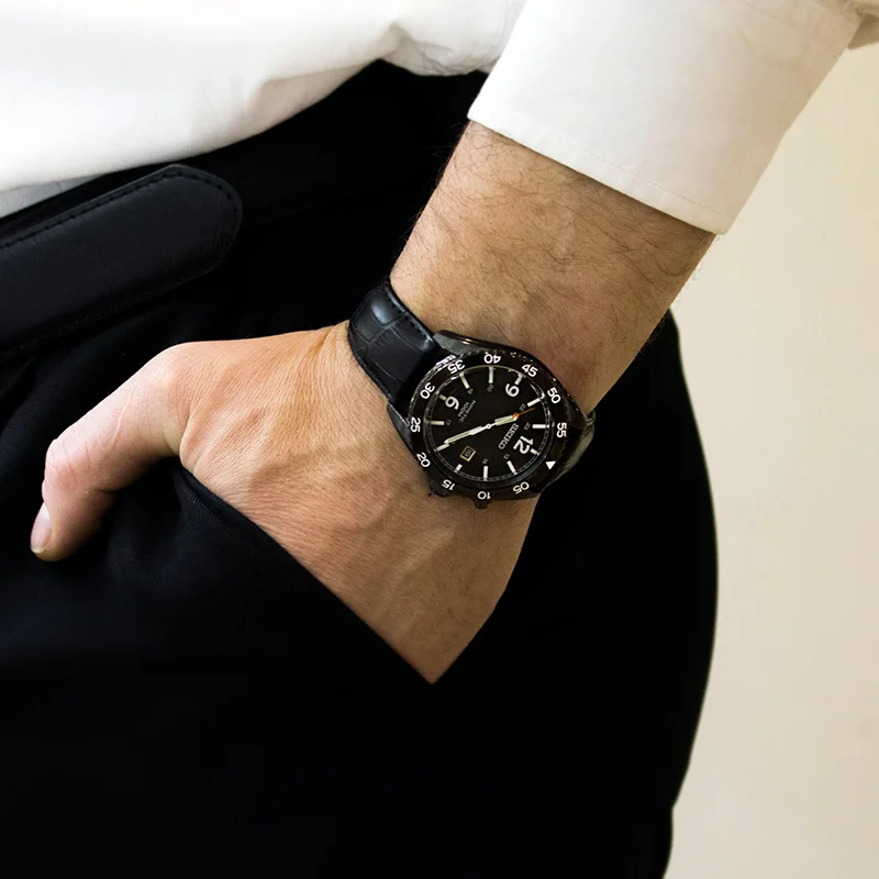 seiko SKA621P1