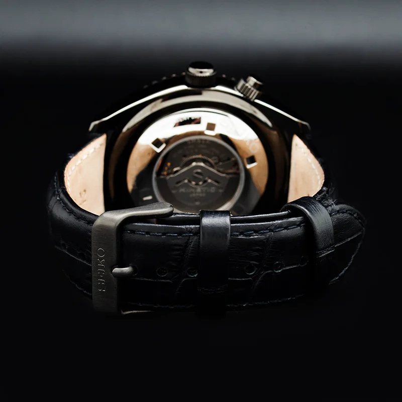 seiko SKA621P1